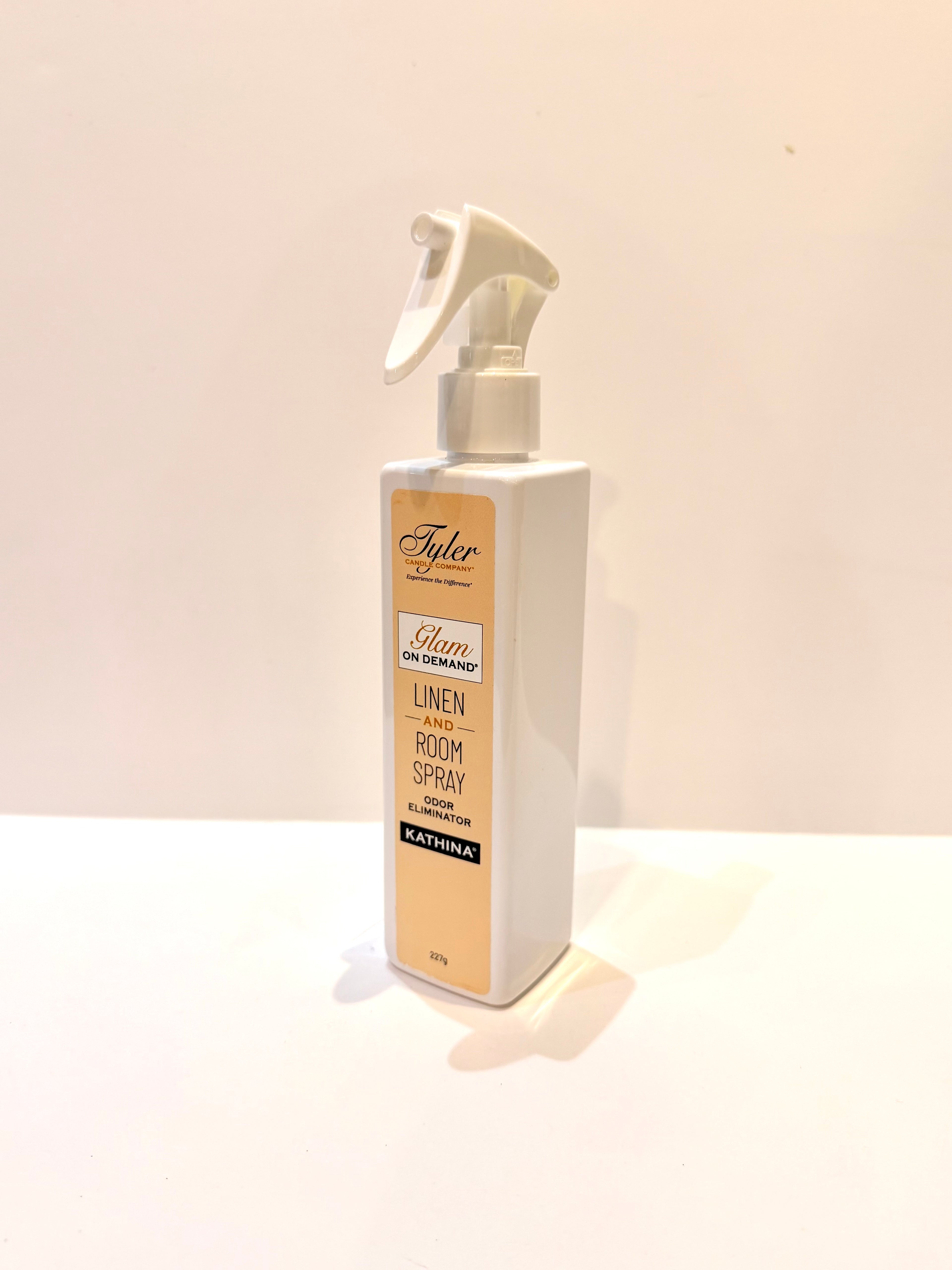 Tyler Room Spray