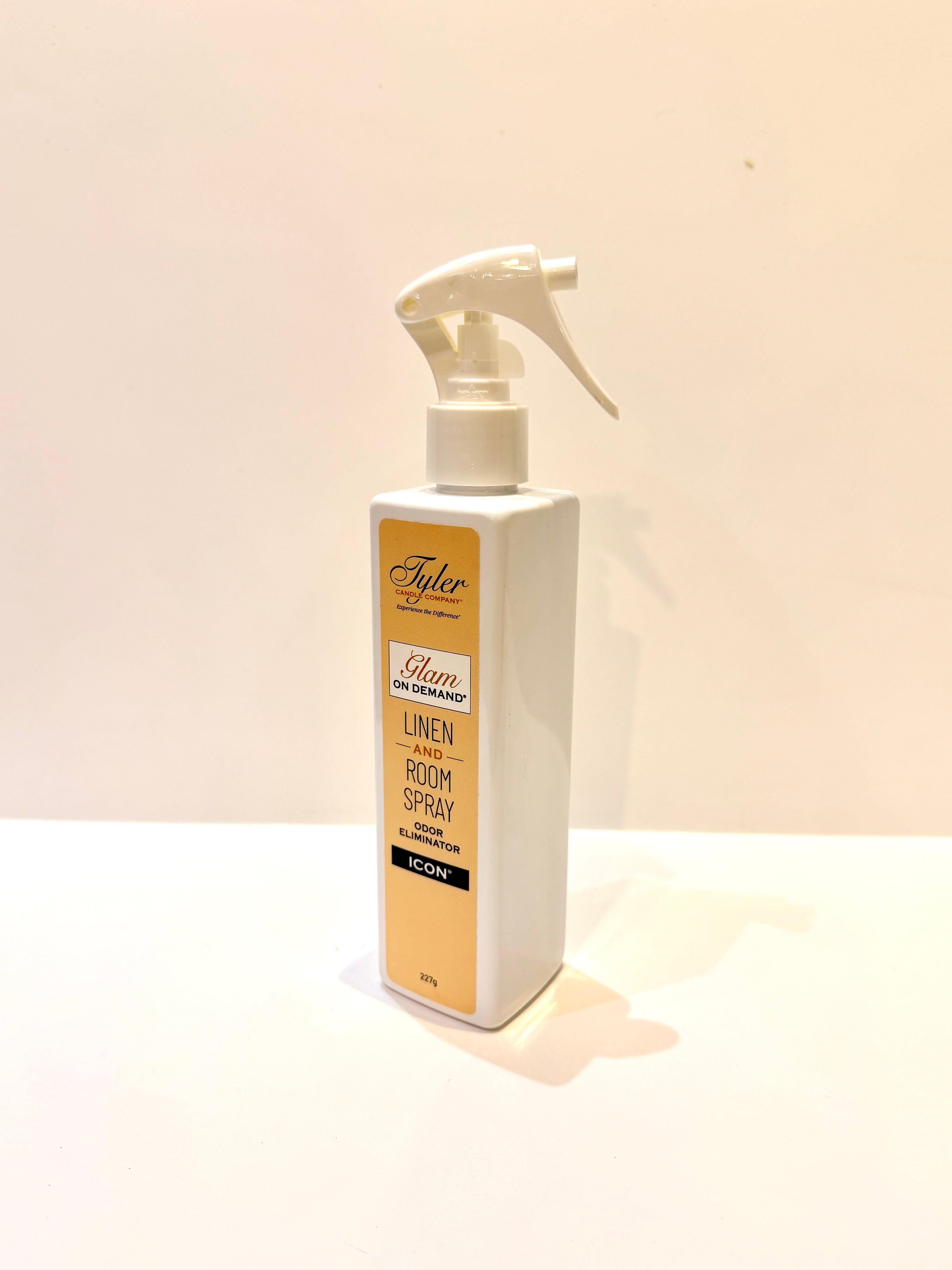 Tyler Room Spray