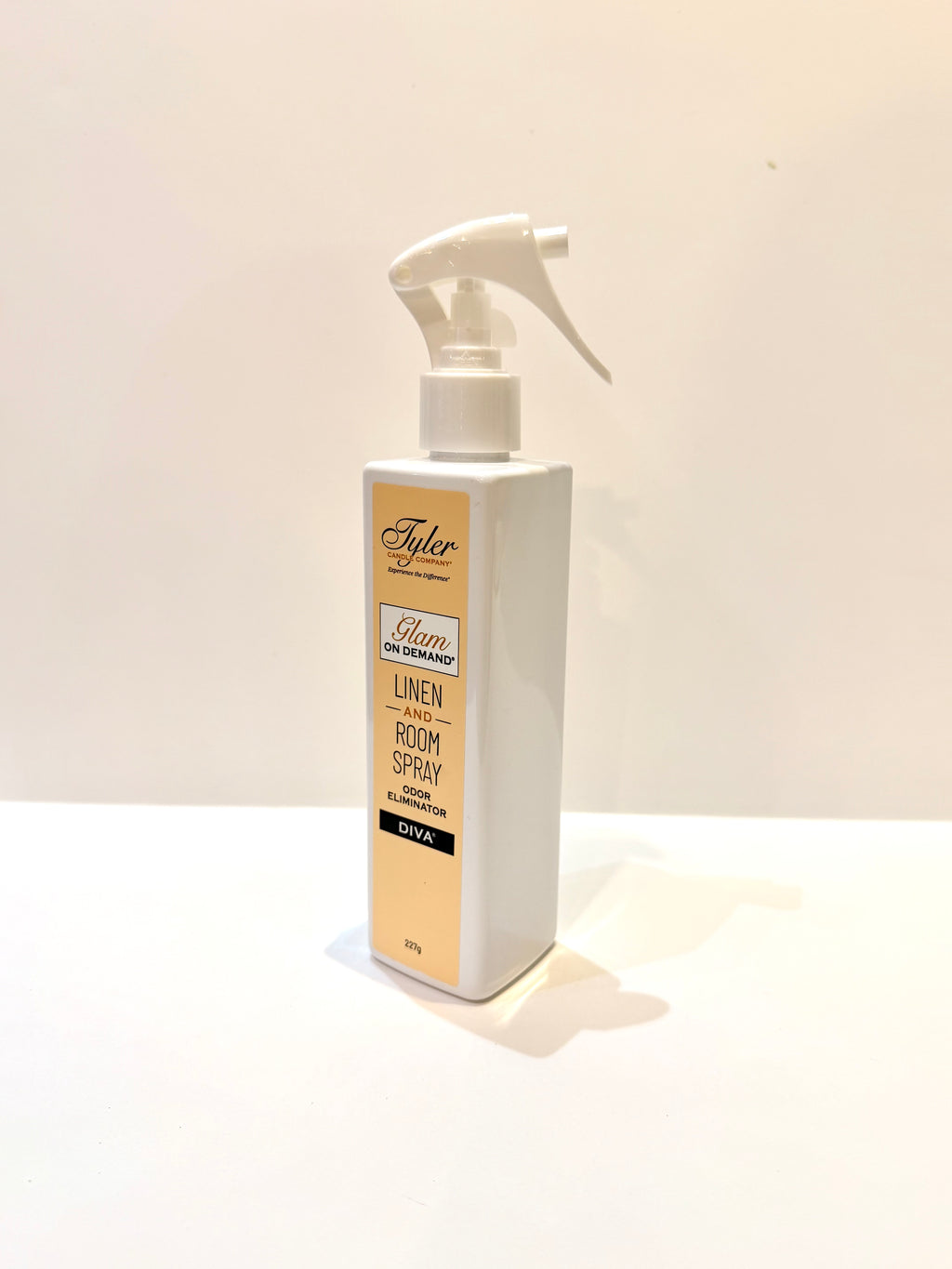 Tyler Room Spray