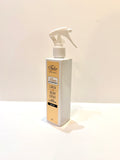 Tyler Room Spray
