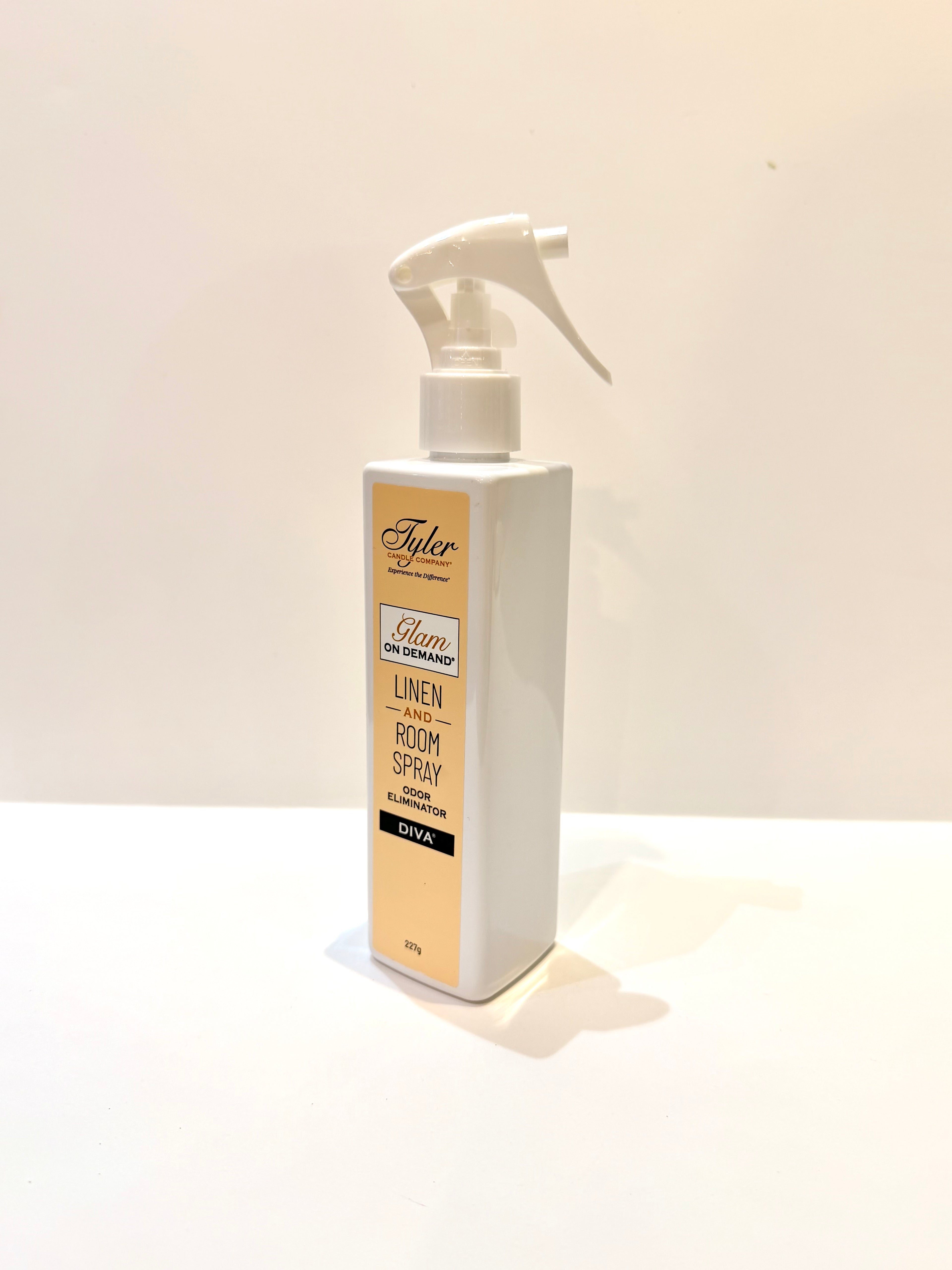 Tyler Room Spray