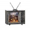 Haunted House TV