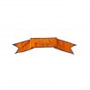 Happy Halloween Banner