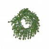 FIR CANDLE RING