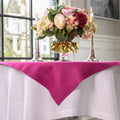 Table Square