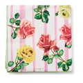Garden Gala Cktl Napkins