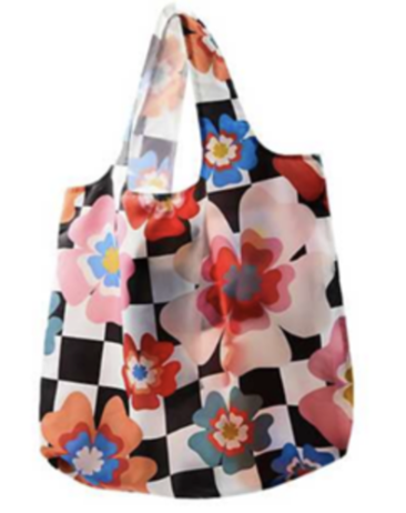 Dolce Vita To Go Tote*