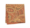 Tangiers Napkin
