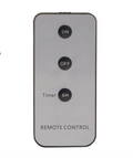 KEY Remote Control