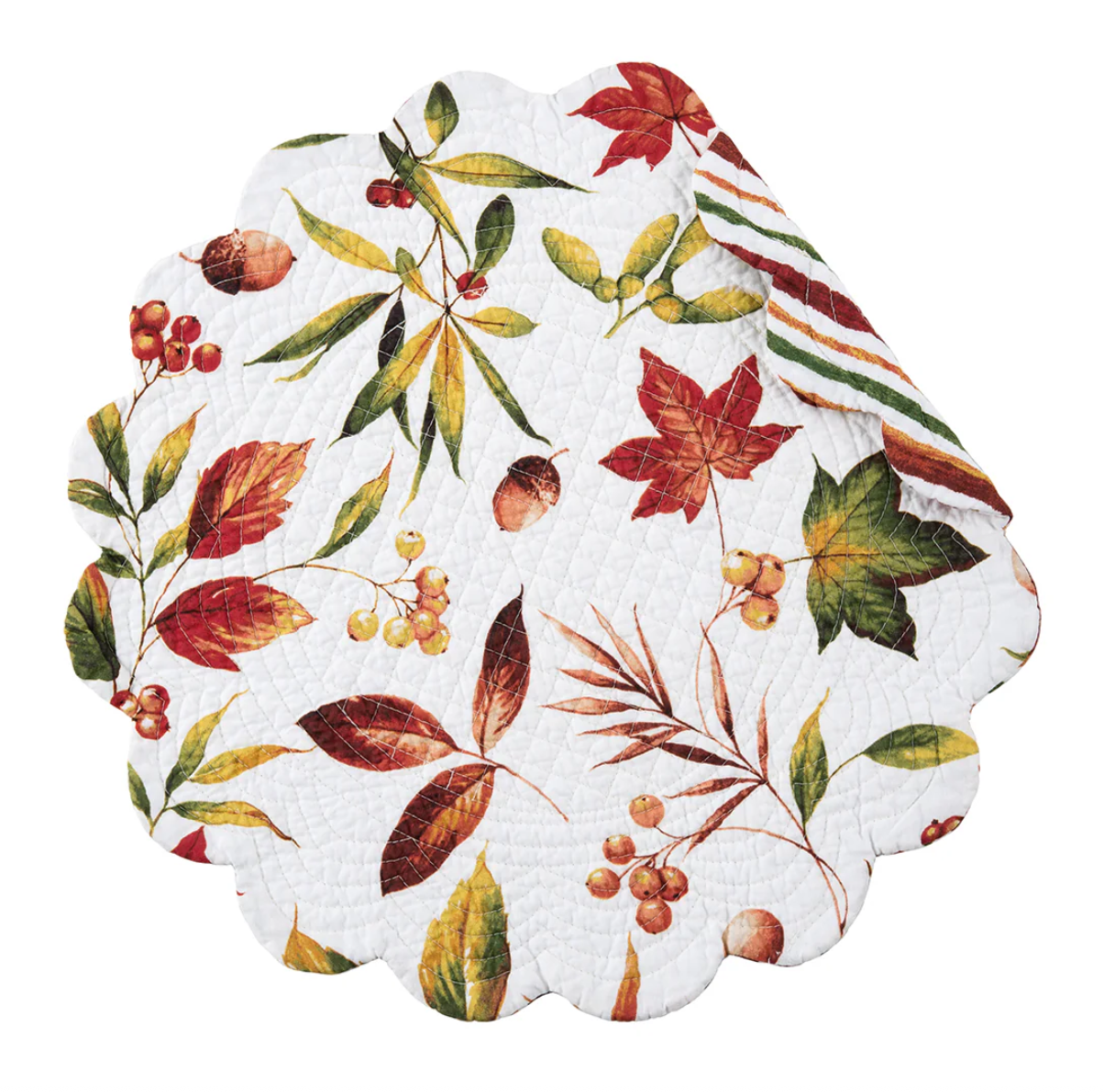 Camilla Table Linens