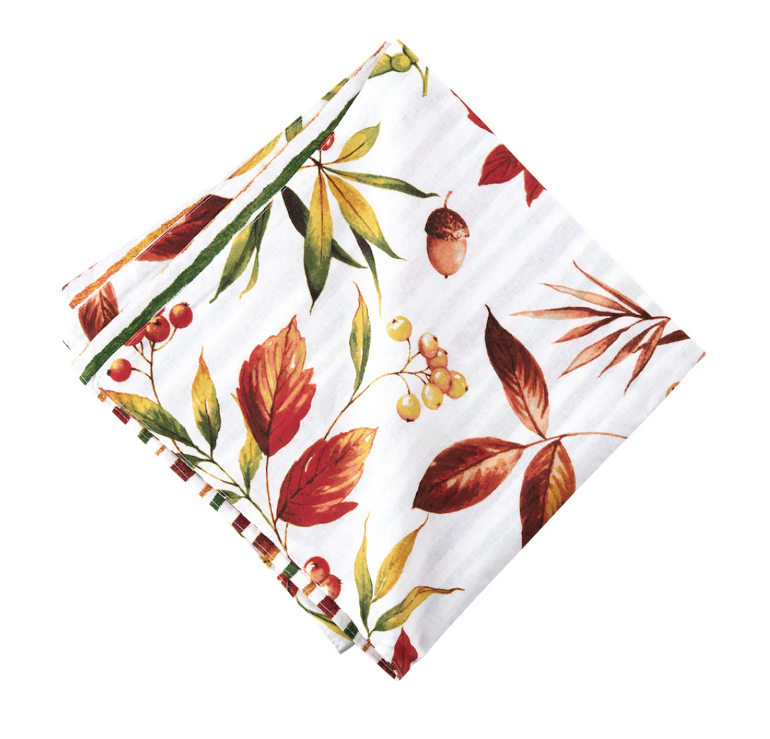 Camilla Table Linens