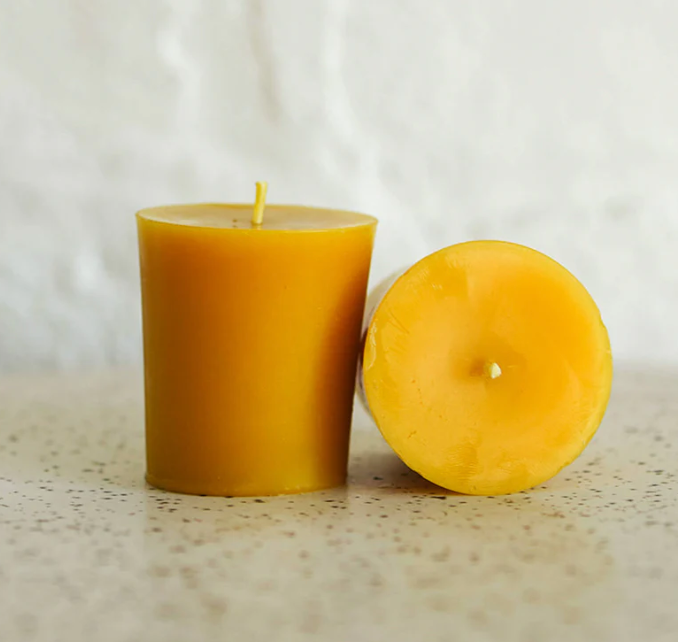 Tyler Votive Candle