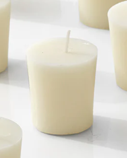 Tyler Votive Candle
