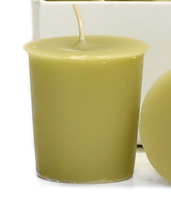 Tyler Votive Candle
