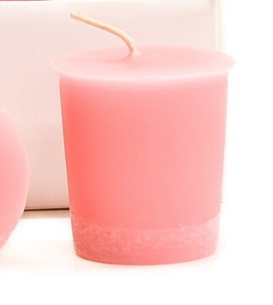 Tyler Votive Candle