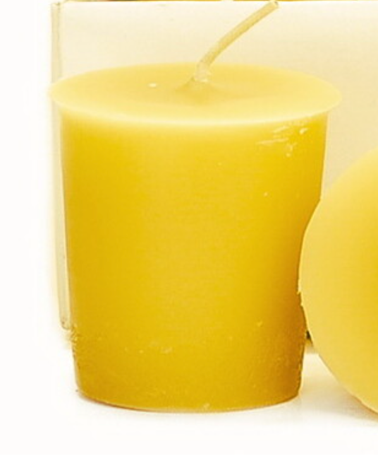 Tyler Votive Candle