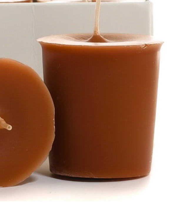 Tyler Votive Candle