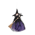 Witch