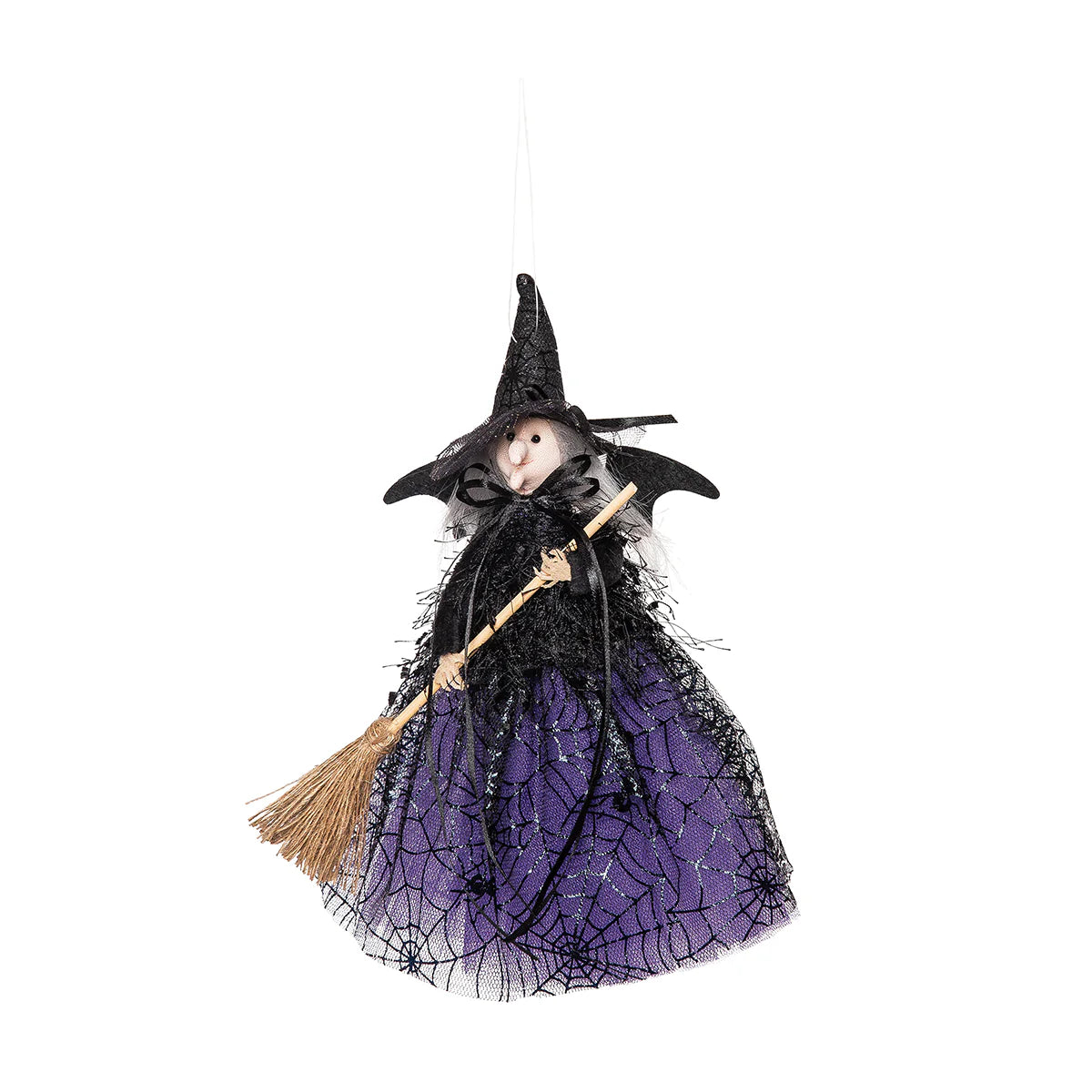 Witch