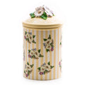 Wildflowers Canister*