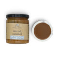 Sea Salt Carmel Sauce