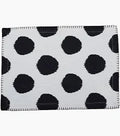Dot Onyx