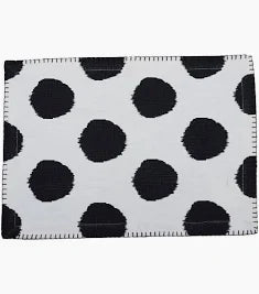 Dot Onyx