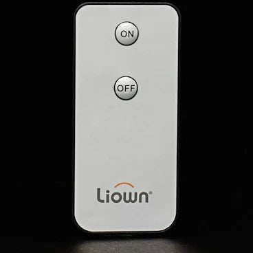 Remote Control
