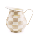 Pitcher
