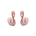 Flamingo Salt&Pepper