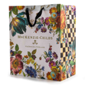 Gift Bag #5 cc 16x9x19