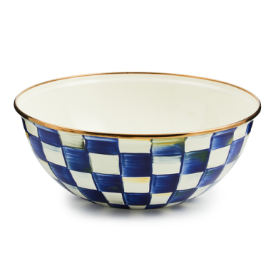 Medium Everyday Bowl