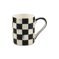 Porcelain Mug