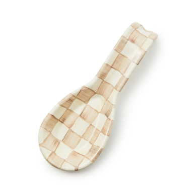 Mackenzie Spoon Rest