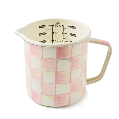 Measuring Cup 7 Cup
