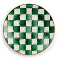 Dinner Plate