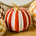 Medium Pumpkin