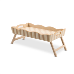 Breakfast Tray