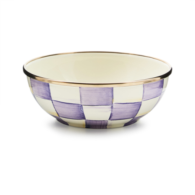 Small Everyday Bowl