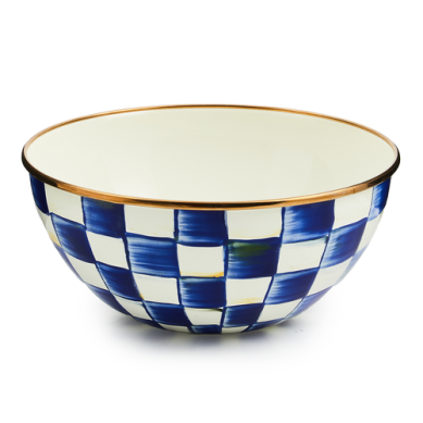 Small Everyday Bowl