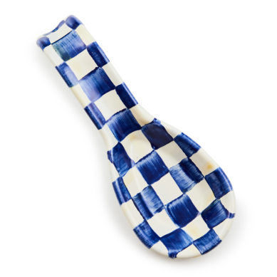 Mackenzie Spoon Rest