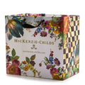 Gift Bag