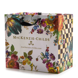 Gift Bag