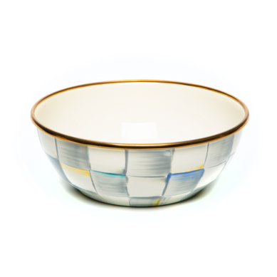 Small Everyday Bowl