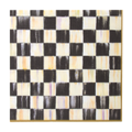 Paper Napkins