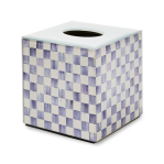 Tissue Box Cover