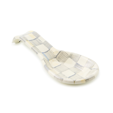 Mackenzie Spoon Rest