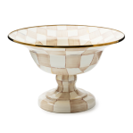 Large Compote