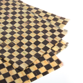 Tissue Paper Ream - courtly check