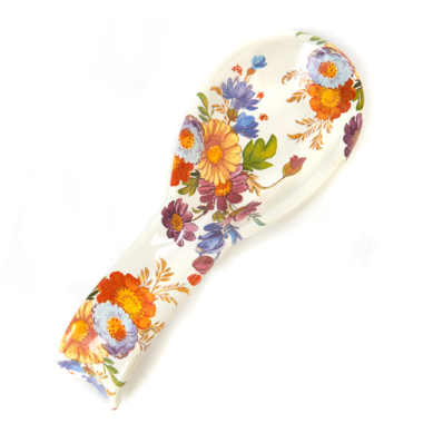 Mackenzie Spoon Rest